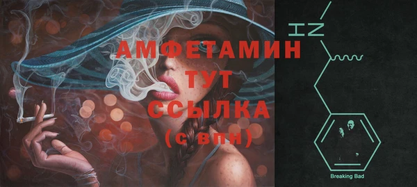 сатива Арсеньев