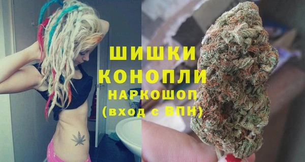 a pvp Аркадак