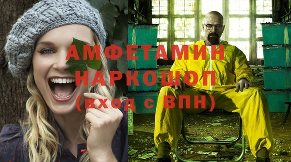 сатива Арсеньев