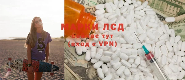a pvp Аркадак